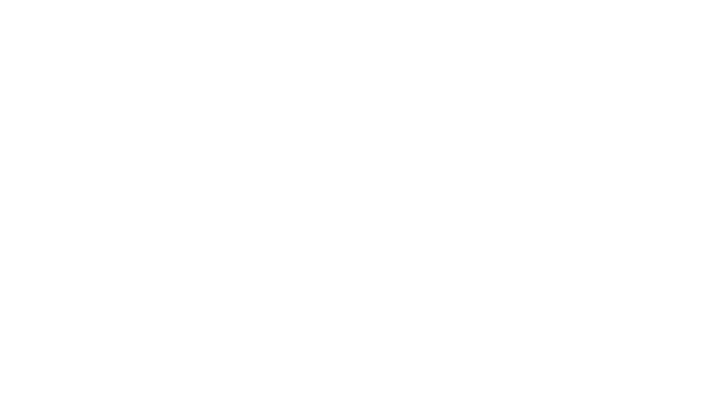 Voka Kamer van Koophandel Antwerpen-Waasland Alfaport logo