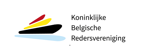 Koninklijke Belgische redersvereniging