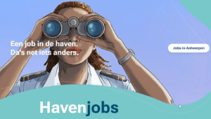 C:\Users\saskia.bultiauw\Dropbox (KVKAW)\_Alfaport\Alfaport\COMMUNICATIE\NIEUWSBRIEVEN\2023\4. Nieuwsbrief april 23\Beelden\Havenjobs.png